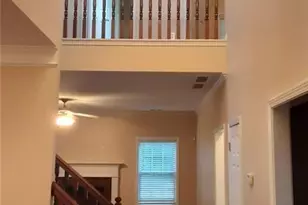 2532 Lois Ct, Loganville, GA 30052 - Photo 14