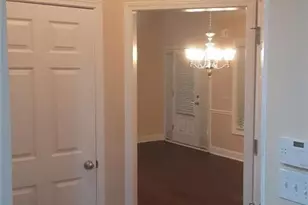2532 Lois Ct, Loganville, GA 30052 - Photo 18