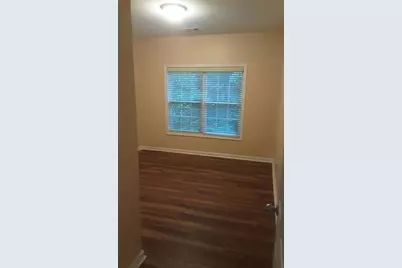 2532 Lois Court, Loganville, GA 30052 - Photo 48