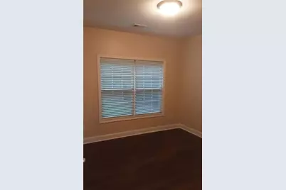 2532 Lois Court, Loganville, GA 30052 - Photo 50