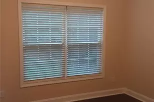 2532 Lois Ct, Loganville, GA 30052 - Photo 50