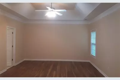 2532 Lois Court, Loganville, GA 30052 - Photo 42