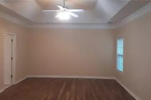2532 Lois Ct, Loganville, GA 30052 - Photo 42