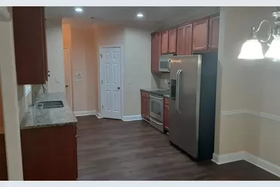 2532 Lois Court, Loganville, GA 30052 - Photo 24