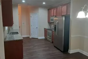 2532 Lois Ct, Loganville, GA 30052 - Photo 24