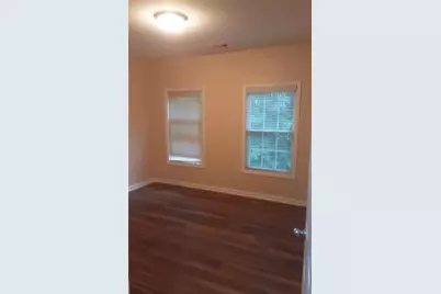 2532 Lois Court, Loganville, GA 30052 - Photo 44