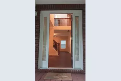 2532 Lois Court, Loganville, GA 30052 - Photo 10