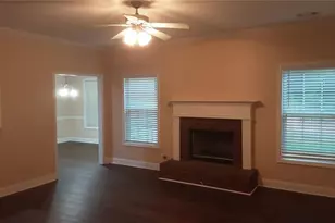 2532 Lois Ct, Loganville, GA 30052 - Photo 22