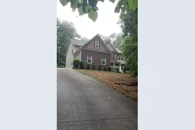 2532 Lois Court, Loganville, GA 30052 - Photo 1