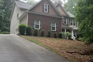 2532 Lois Ct, Loganville, GA 30052 - Photo 1