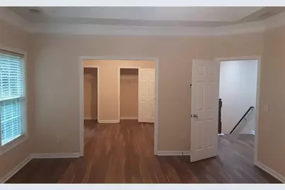 2532 Lois Court, Loganville, GA 30052 - Photo 28