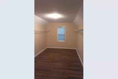 2532 Lois Court, Loganville, GA 30052 - Photo 34