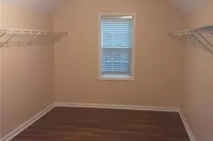 2532 Lois Ct, Loganville, GA 30052 - Photo 34