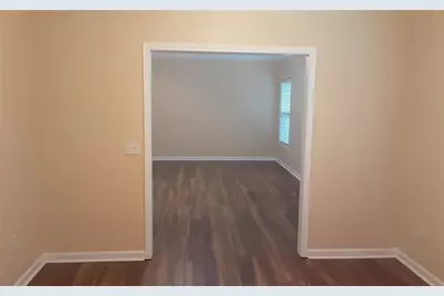2532 Lois Court, Loganville, GA 30052 - Photo 26