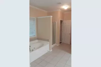 2532 Lois Court, Loganville, GA 30052 - Photo 36