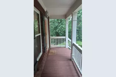 2532 Lois Court, Loganville, GA 30052 - Photo 8