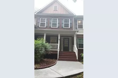 2532 Lois Court, Loganville, GA 30052 - Photo 2