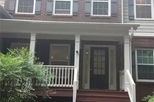 2532 Lois Ct, Loganville, GA 30052 - Photo 2