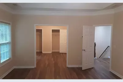 2532 Lois Court, Loganville, GA 30052 - Photo 28