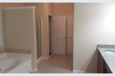 2532 Lois Court, Loganville, GA 30052 - Photo 30