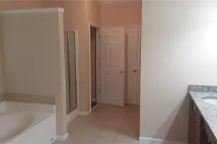 2532 Lois Ct, Loganville, GA 30052 - Photo 30
