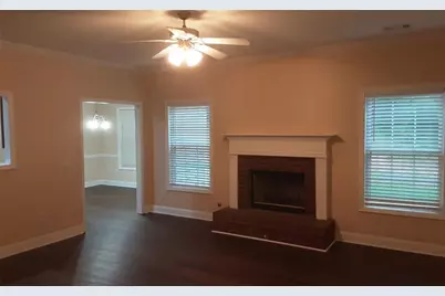 2532 Lois Court, Loganville, GA 30052 - Photo 22
