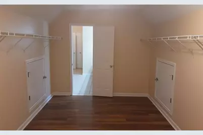 2532 Lois Court, Loganville, GA 30052 - Photo 32