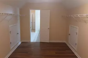 2532 Lois Ct, Loganville, GA 30052 - Photo 32
