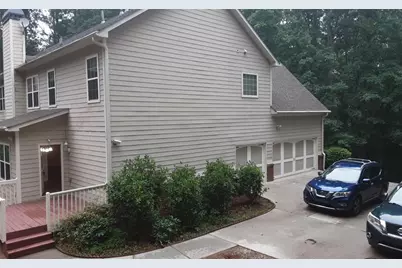 2532 Lois Court, Loganville, GA 30052 - Photo 6