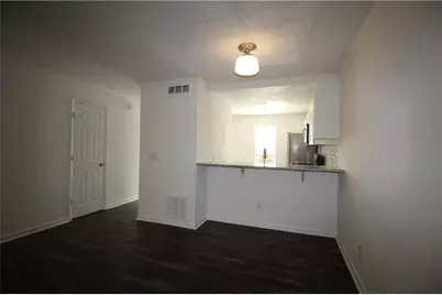 4031 Bayside Circle, Atlanta, GA 30340 - Photo 14