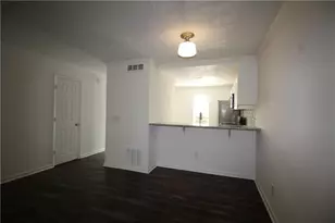 [Address not provided], Atlanta, GA 30340 - Photo 14
