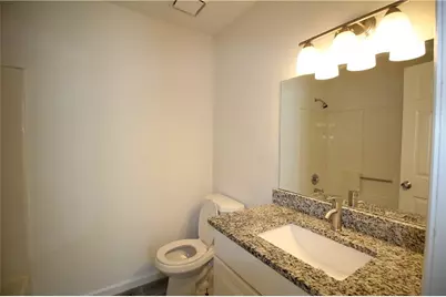 4031 Bayside Circle, Atlanta, GA 30340 - Photo 20