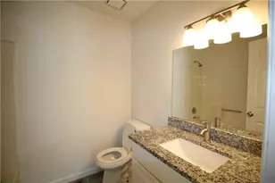 4031 Bayside Cir, Atlanta, GA 30340 - Photo 20