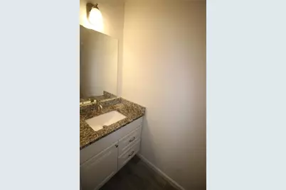 4031 Bayside Circle, Atlanta, GA 30340 - Photo 14