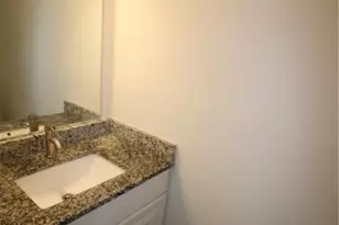 4031 Bayside Cir, Atlanta, GA 30340 - Photo 14