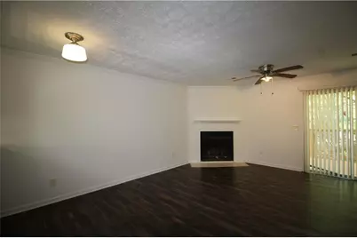 4031 Bayside Circle, Atlanta, GA 30340 - Photo 12