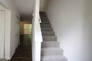4031 Bayside Cir, Atlanta, GA 30340 - Photo 1