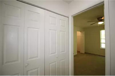 4031 Bayside Circle, Atlanta, GA 30340 - Photo 16