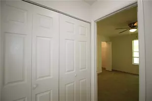 [Address not provided], Atlanta, GA 30340 - Photo 16