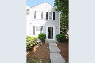 4031 Bayside Circle, Atlanta, GA 30340 - Photo 10