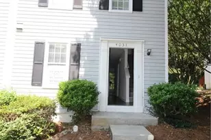 4031 Bayside Cir, Atlanta, GA 30340 - Photo 10