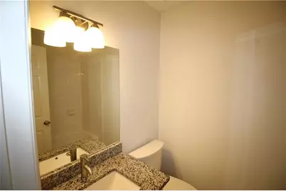 4031 Bayside Circle, Atlanta, GA 30340 - Photo 26