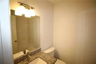 [Address not provided], Atlanta, GA 30340 - Photo 26