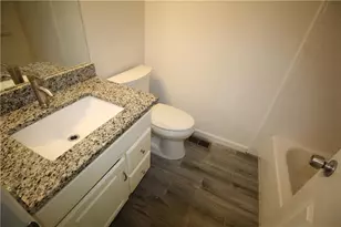 4031 Bayside Cir, Atlanta, GA 30340 - Photo 26