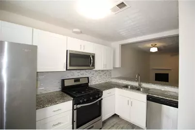 4031 Bayside Circle, Atlanta, GA 30340 - Photo 4