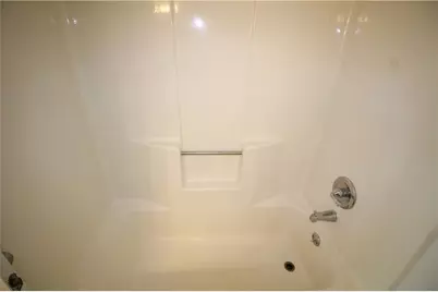 4031 Bayside Circle, Atlanta, GA 30340 - Photo 22