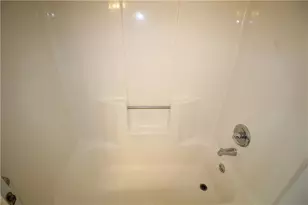 4031 Bayside Cir, Atlanta, GA 30340 - Photo 22