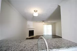 4031 Bayside Cir, Atlanta, GA 30340 - Photo 2