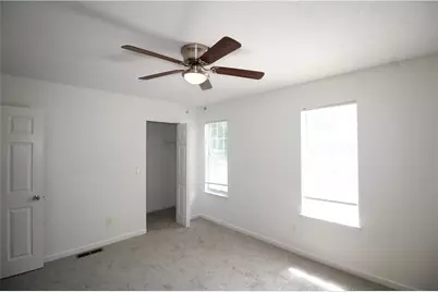 4031 Bayside Circle, Atlanta, GA 30340 - Photo 18