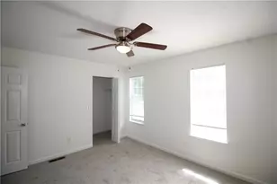 [Address not provided], Atlanta, GA 30340 - Photo 18
